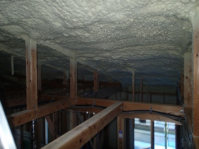 P5070093