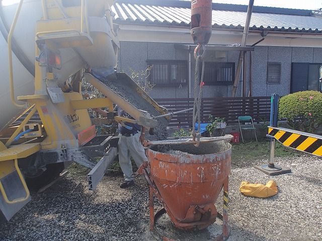 PA030072