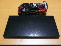 京商　ミニッツ　セッティングボード Amazon.co.jp: ミニッツ セッティングボード 京商 Kyosho Mini-z