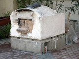 060524_pan-3