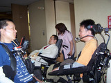 060604_soukai-4