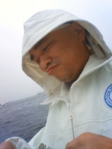 200908021141000