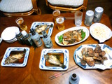 200908021913002