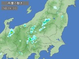 �졼��������
