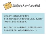 d69027b2.png