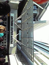 a368503d.jpg