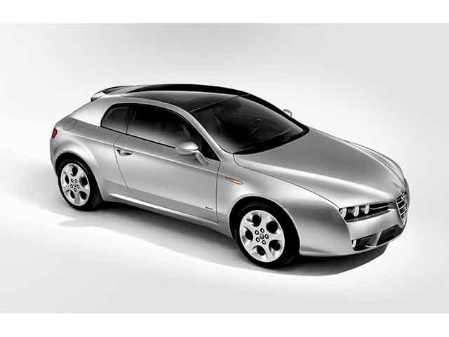 brera-斜め前