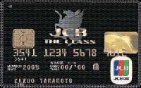 jcb_the- class