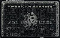 american-express_centurion