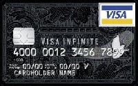 visa_infinite