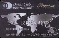 diners-club_premium