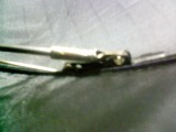repair_knirps