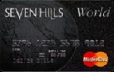 mastercard_sbi-sevenhills_world