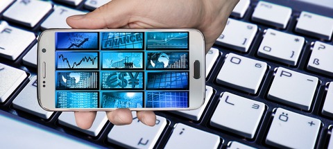 smartphone-2453603_1920