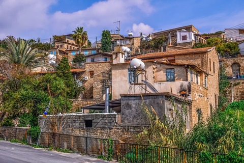 cyprus-3375022_1920
