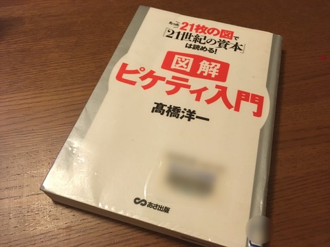 A7643F82-1930-4635-90A6-83E7EA98A887