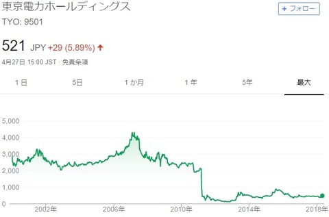 20180428_2