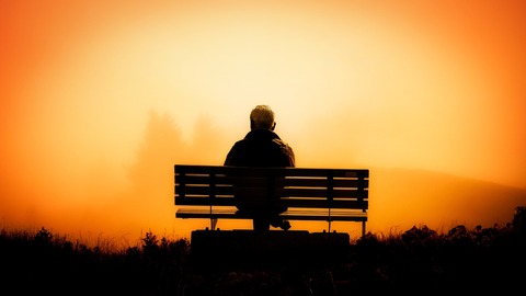 pension-3137209_1920