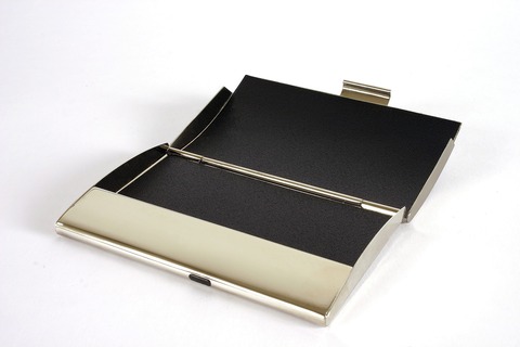 business-card-holder-686723_1920