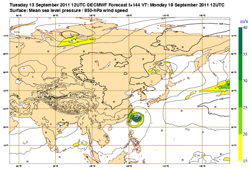 Wind_Asia_11091312utc