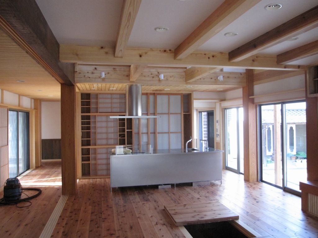 アイシテル の掲示板投稿写真＆画像
