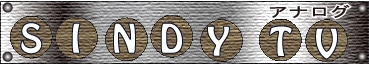 SINDYTV