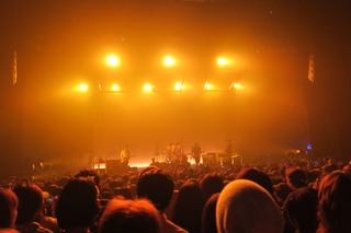 2016-01-26-20-23-47