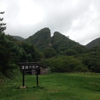 2015-09-13-10-25-06