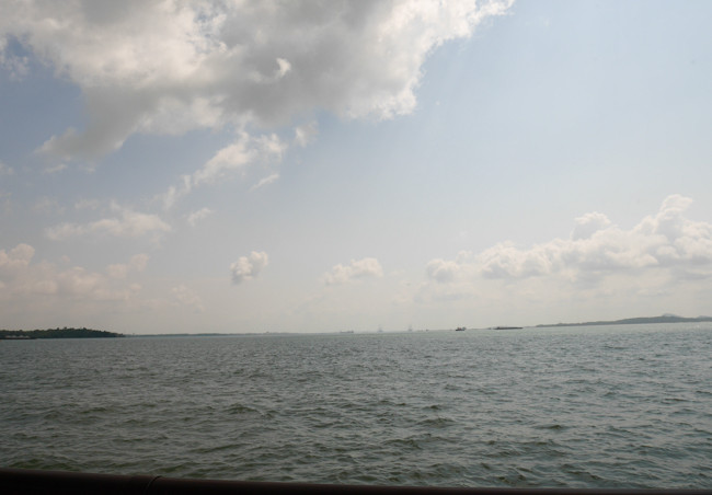 P1200263
