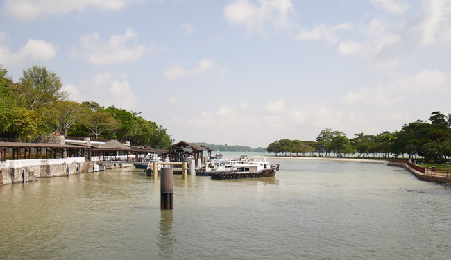 P1200254