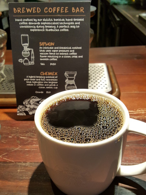 starbucks_orchard3