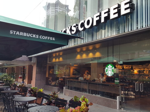 starbucks_orchard4