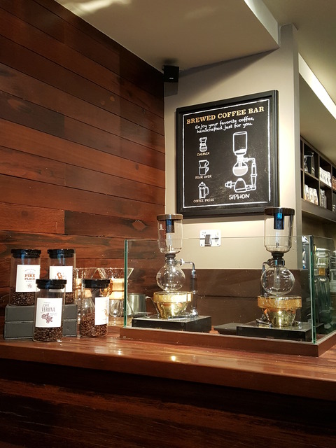 starbucks_orchard2