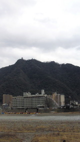 0d720e91.jpg