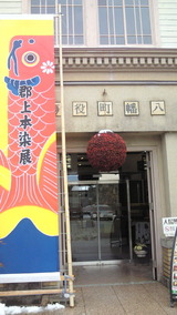 44fe421a.jpg