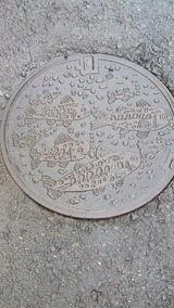 e040d0f9.jpg