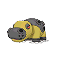 カバルドン
