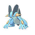 ラグラージ
