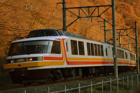 CSC_0615