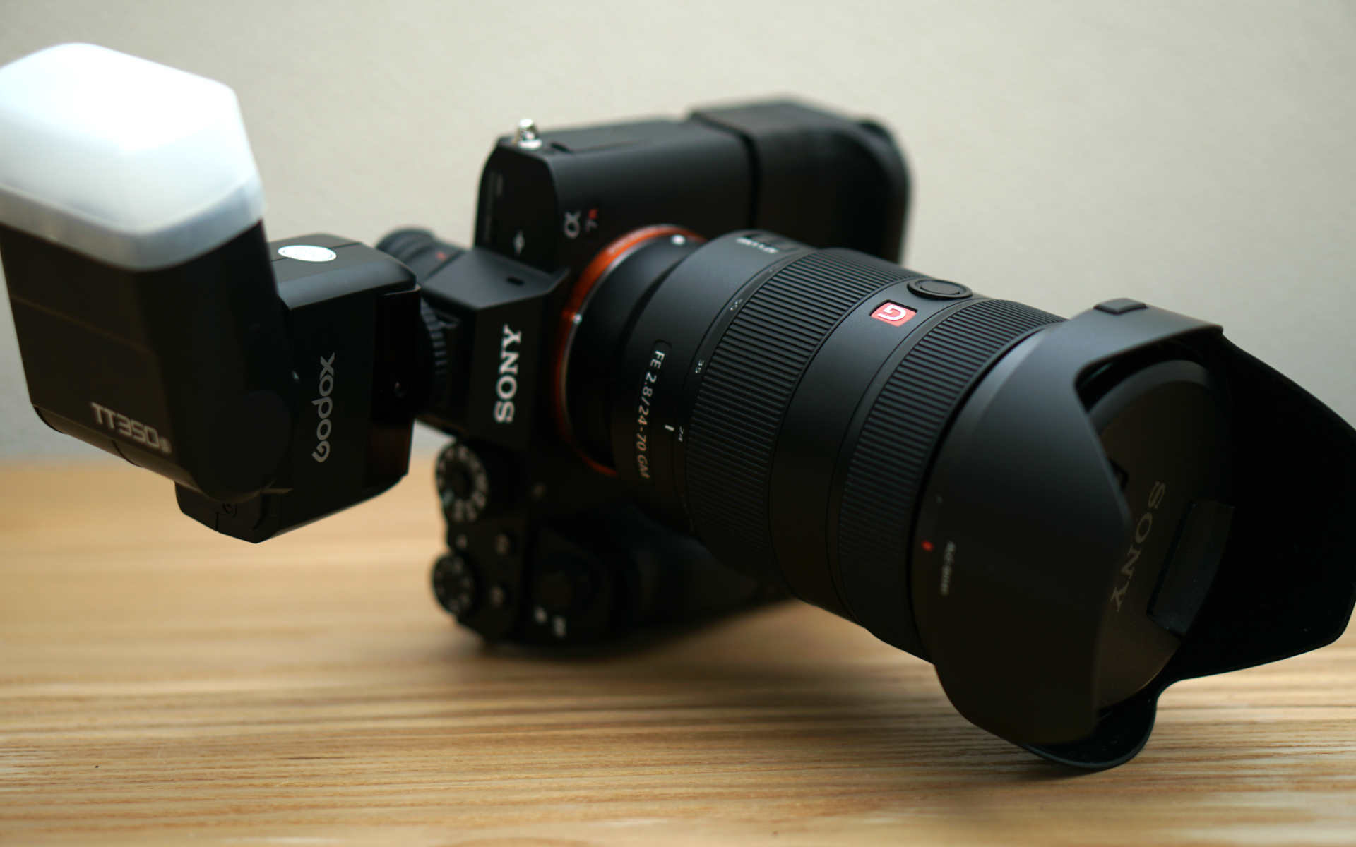 日本語のGodox TT350sソニー用の説明書・使い方を勝手に作ってみた!【作例あり】 | カメラと暮らす3児の父ブログ 日本語のGodox TT350sソニー用の説明書・使い方を勝手に作ってみた!【作例あり】 | カメラと暮らす3児の父ブログ