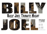 billy