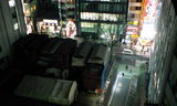 83361a96.JPG