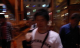 93328edf.jpg