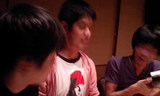 d4db08eb.JPG