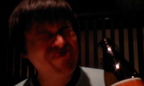 f5938673.JPG