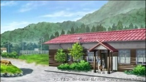 飛騨一ノ宮駅06-1(第01話)