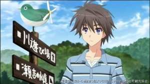 旅館(第03話)02-1