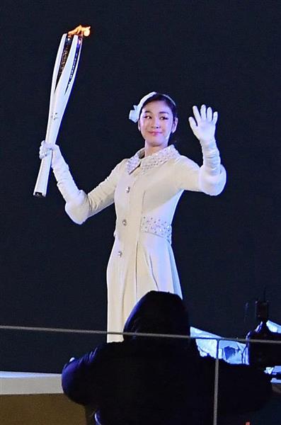 キモヨナ②