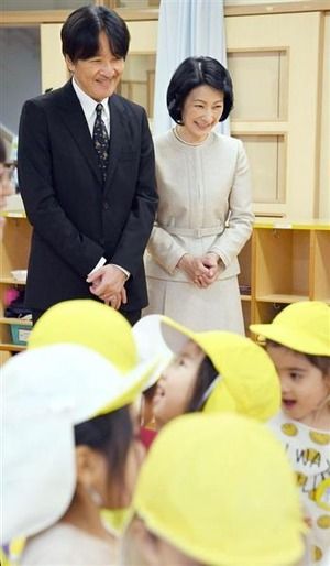2018・5・9認定こども園②