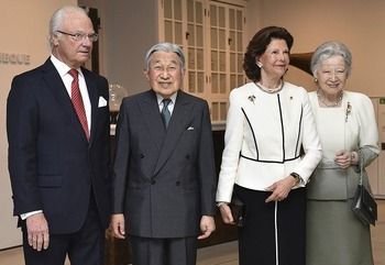 2018・4・23元写真との違い